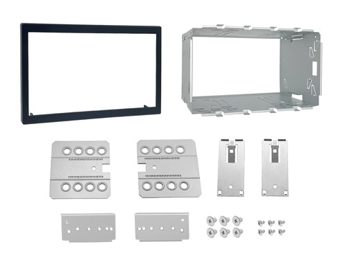 Dynavin mfk uni101 cadre - dynavin,