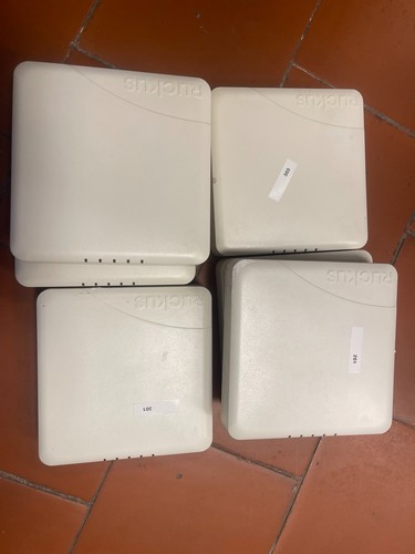 Point accès fi - d'accès, wi-fi