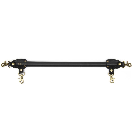 Barre fifty shades - -,