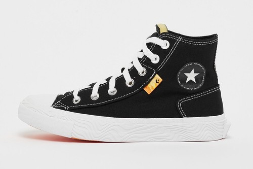 Chaussures converse chuck - chaussures,
