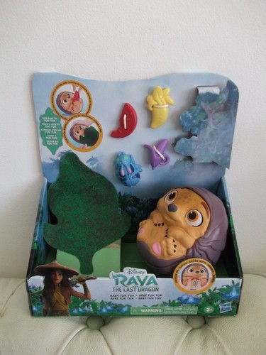 Bébé tuk raya - tuk,