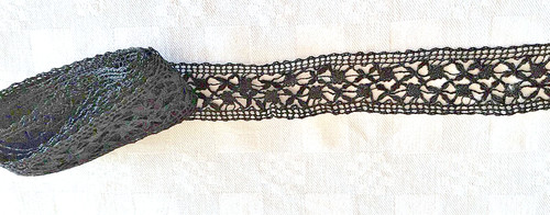 Dentelle 200 de - dentelle, cm