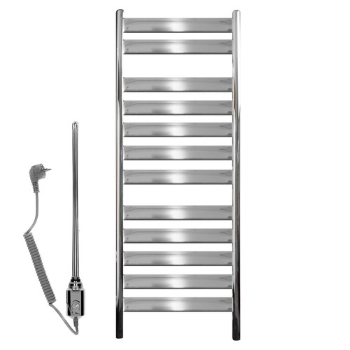 Radiateur salle bain - radiateur, de