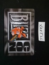 World of Warcraft: BlizzCon