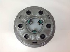 Embrayage Monodisque 15010