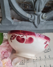 ANCIEN BOL DE GRAND MERE