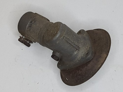 Renvoi angle de - d,