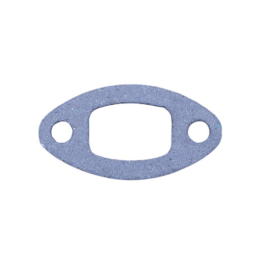Muffler gasket fits - gasket,
