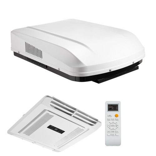 Uimoso climatiseur toit - climatiseur, de