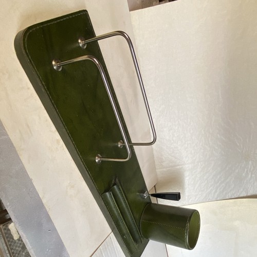 Accessoire bureau 1970 80 - de,