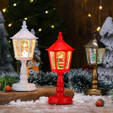 Veilleuse LED No?l D??coration