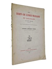 DF00003125 Tinker, Edward