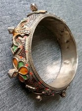 Maroc  / Berbères / Ethnique