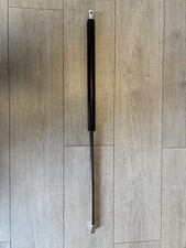 Vérin a gaz  Entraxe 600mm -