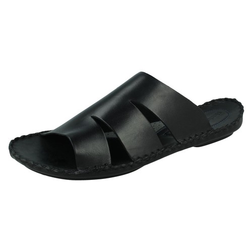 Sandales enfiler hush - sandales,