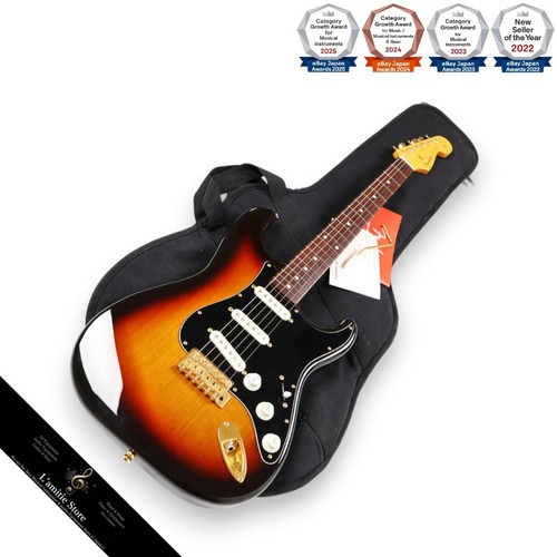 Guitare électrique fender - guitare,