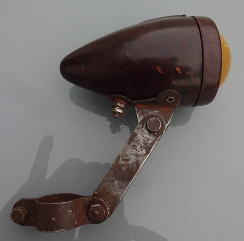 Phare vélo bicyclette - phare,