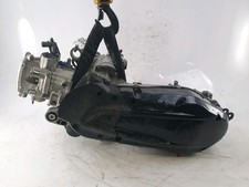 Moteur - PEUGEOT 400