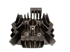 culasse pour HONDA MT 5