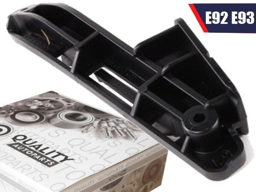 Fixation support clip - fixation,