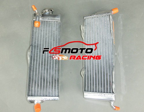 Radiateur aluminium pour - en,