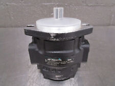 New Casappa Hydraulic PHP20.23D0-03S9-LOF/OD-N-EL-AV Hydraulic Pump