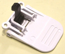 8062672 Poignée de hublot