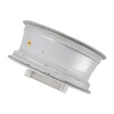 Jante alu - Ford FIESTA VI