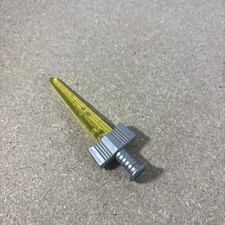 He man laser power spada