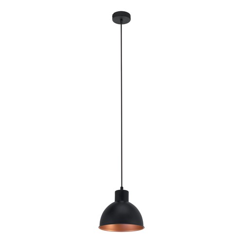 Suspension luminaire truro - suspension,