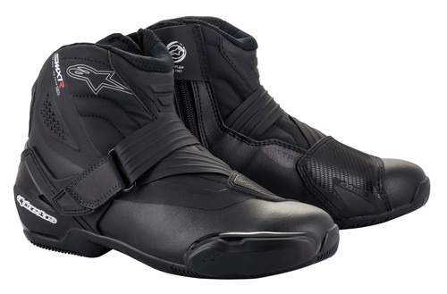 Bottes alpinestars smx - alpinestars, r