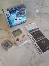 ⭐️RARE⭐️ 500