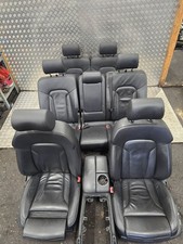 Audi Q7 4L 2012 Diesel Kit