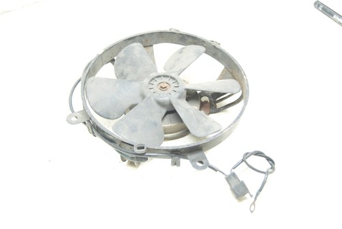 Ventilateur bmw k75 - ventilateur, rt