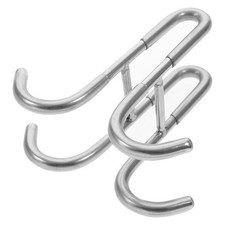  Crochet De Porte Suspendre