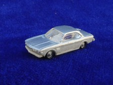 MIGNONNE Cute RARE ? TOP ! RMM