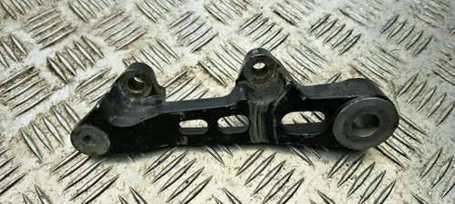 Yamaha 600 diversion rear - yamaha,