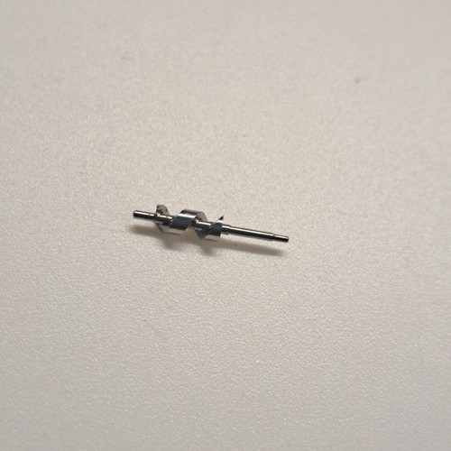 Comparateur micromètre roch - micromètre,