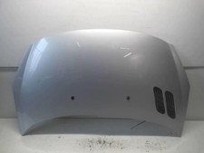 Capot PEUGEOT 206+ 7901R5