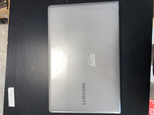 Capot avant samsung notebook - capot,