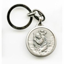 SAINT CHRISTOPHE PORTE CLES