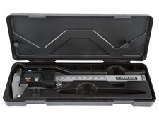 PARKSIDE® Pied à coulisse