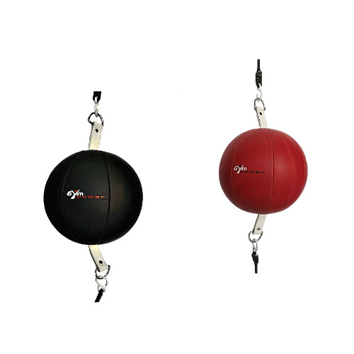 Punching ball balle avec - balle,