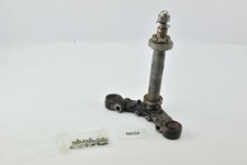 Yamaha RD 350 521 - Triple