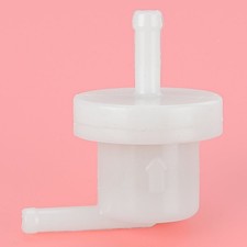 1pc Fuel Filter Fit For Honda