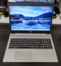 HP Probook 450 G7 Core