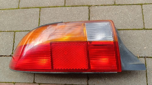 Feu arrière bmw - arriÈre, z3