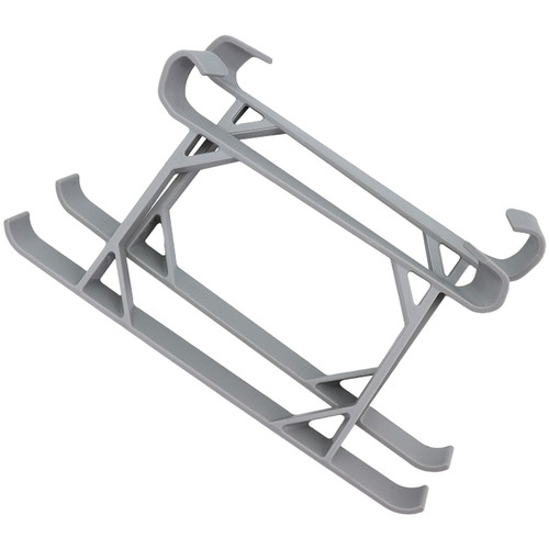 Pied levage stable - de,