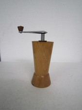 MOULIN  A POIVRE DIABOLO