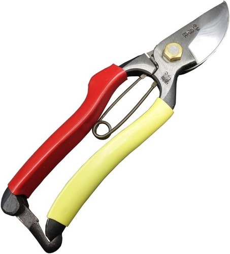 Cisailles tobisho 180mm - tobisho,